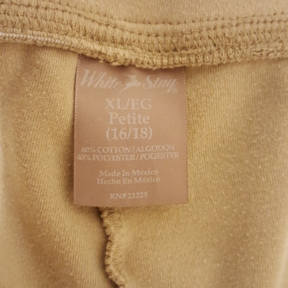 Pants - Picture 4 of 4